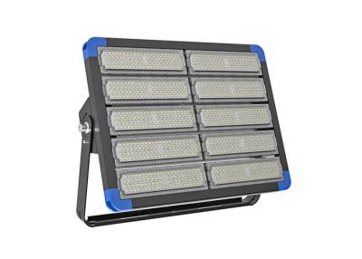 China 3000K 4500K 6000K 500w Led Outdoor Flood Light Module IP66 For Toll Station Lighting for sale