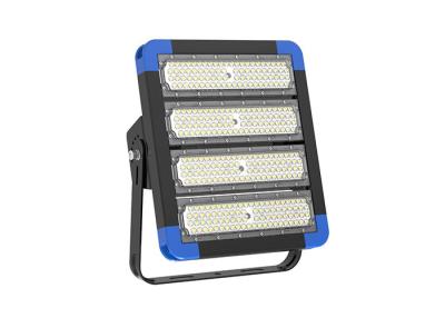 China IP66 Module LED Tunnel Light  200 Watt 26000lm Railway Tunnel Public Lighting IK08 for sale