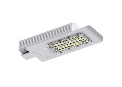 China Energy Saving 36 Watt 3000k Led Street Light AC 110V 220V 230V For Outdoor Lighting for sale