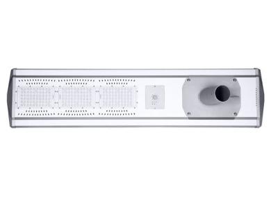 China Painel solar esperto bonde IP65 da C.C. 12V Polycrystal da luz de rua 60W para a ponte à venda