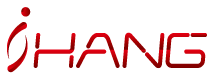 iHang Tech Co.,Ltd