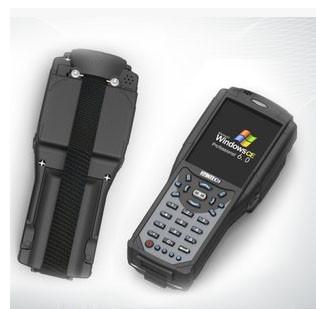 China IP65 pos terminal for industrial applications for sale