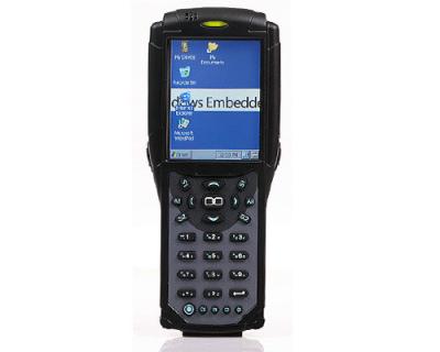 China inventory PDA scanner for tracking products for sale