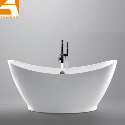 China European Modern Free Standing Bathtub, KF-720 for sale