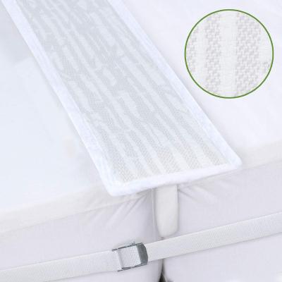 China Foldable Bed Bridge Mattress Connector, Bed Bridge Twin to King Converter Kit for sale