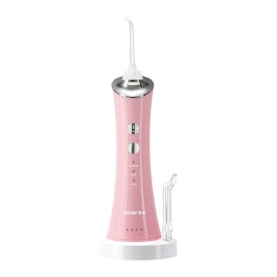 China 15-20 Days Product Hot Electric Tooth Cleaner Waterline Cleaner Punch for sale