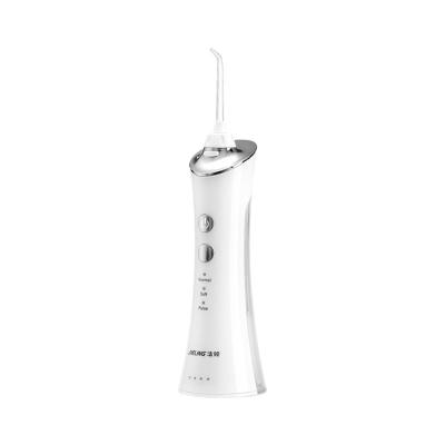 China 15-20 Days Professional Dental Care Electric Dental Oral Clean Rechargeable Tooth Cleaner for sale