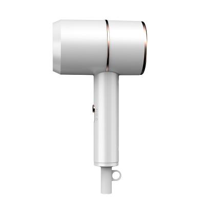 China High quality personal hair dryer ionic clean brand hair dryer for sale