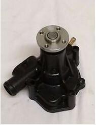 China Water Pump 129002-42004 for Yanmar 4TNE84 4TNE88 4TNE84T 4TN84L for sale