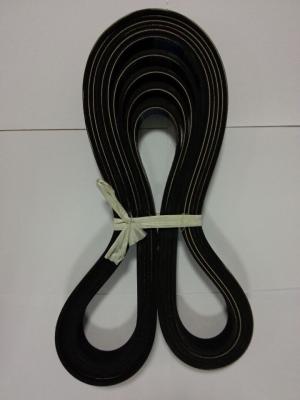 China construction parts  Belt 660K8MK for sale