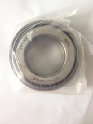 China L44643 L44610 tapered roller bearing & race, replaces OEM, Timken SKF 1-543509 for sale