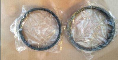 China PISTON RING ME997467 FOR 6D16T MITSUBISHI EXCAVATOR for sale