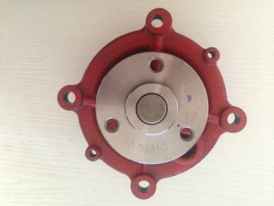 China water pump  fits  excavator 210 engine for sale