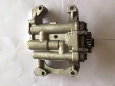 China perkins 4132F073 oil pump for sale