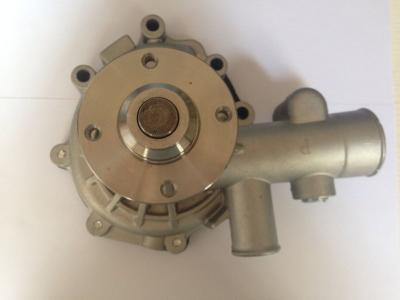 China perkins U5MW0173 water pump for sale