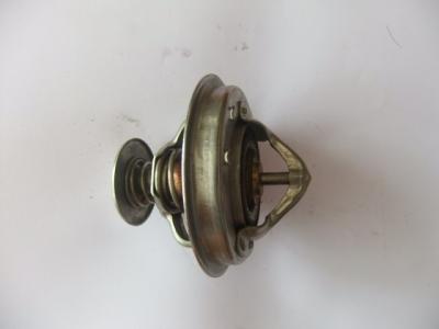 China Thermostat to fit Mitsubishi 6D31T ME995106 for sale