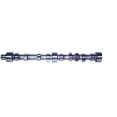 China Camshaft for 4JB1 HITACHI ISUZU EXCAVATOR for sale