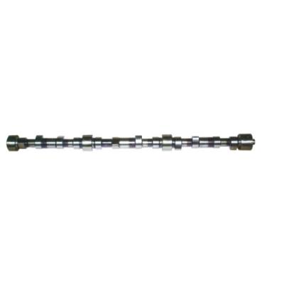 China Camshaft for D2366 Daweoo Excavator for sale