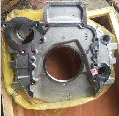 China Cummins Diesel engine 6ct flywheel housing 3908799 for sale