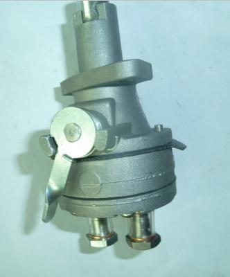 China  PENTA MD2030 PERKINS ENGINE FUEL LIFT PUMP 130506140 genuine perkins pump for sale