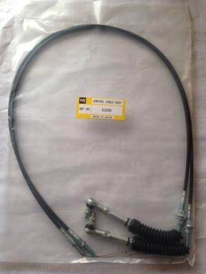 China excavator  Caterpillar 320C  cable for sale