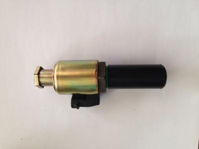 China excavator Caterpillar E325C 122-5053  solenoid for sale