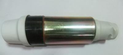 China NEW  CAT Fuel Shutdown Stop Solenoid 155-4652 8C-3663 24V 125-5772 for sale