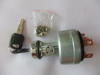 China NEW  7Y3918 lgnition switch for E320 engine for sale