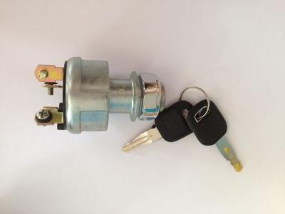 China NEW  9G7641 lgnition switch for E32C engine for sale