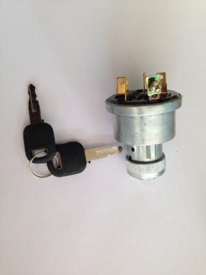 China NEW  3E0156 lgnition switch for E200B engine for sale