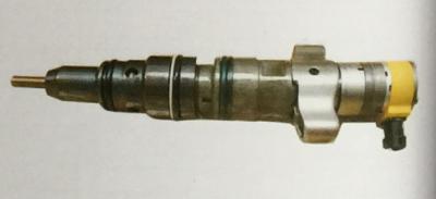 China  325D 329D 328-2585 263-8218 injector assy for sale