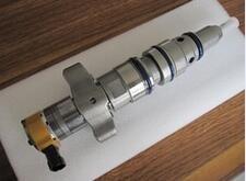 China  E330C C9 engine fuel injector assy 236-0962 for sale