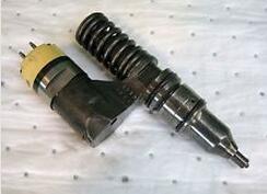 China Fuel Injector CAT C-12 Caterpillar C12 2295918 for sale