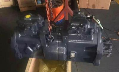 China  460 pump, hydraulic main pump,EC290B,EC320,EC360B,EC380,EC420,EC460 for sale