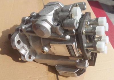 China Excavator R290LC-7  diesel pump 0470506041 fuel pump Bosch 3937690 for sale