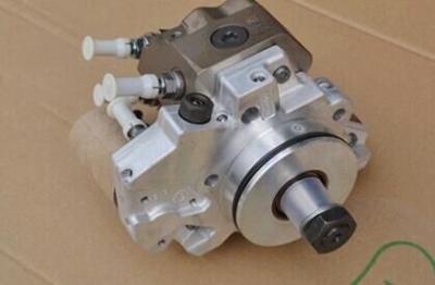 China Cummins engine part bosch fuel injection pump 0445020122 5256607 for sale