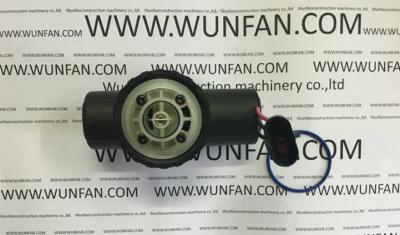 China 87802238 Ford / New Holland Fuel Pump 555E 5610S 575E 655E 6610S 675E 6810S for sale