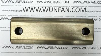 China B250-5002 CHISEL PIN for hanwoo RH325 engine for sale