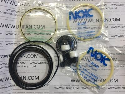 China ORIGINAL KH2200-BO-90 seal kit for sale