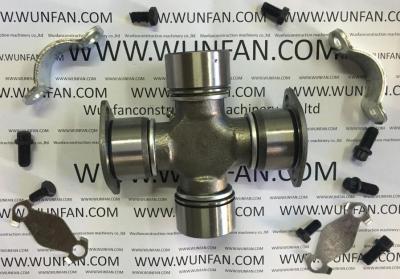 China excavator Caterpillar 7v4077  Universal Joint for sale