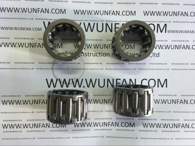 China excavator hyundai R210-3 engine  211663 BEARING for sale