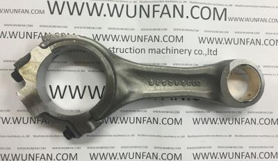 China Excavator Cummins 6BT Diesel Engine 3942581 connecting rod for sale