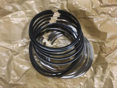 China Excavator genuine Cummins k19  Diesel Engine 4089500 4090028 piston ring for sale