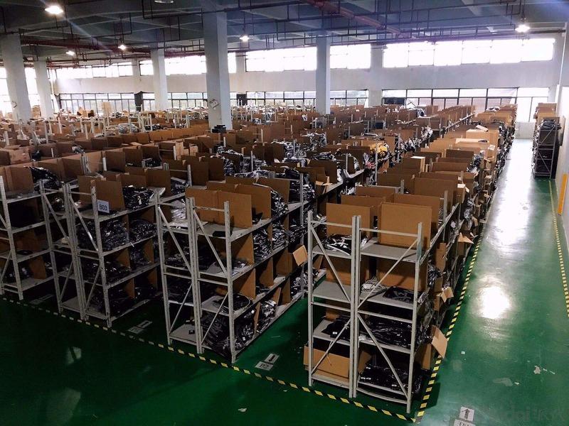 Geverifieerde leverancier in China: - Hangzhou Fabulang Enterprise Co., Ltd.