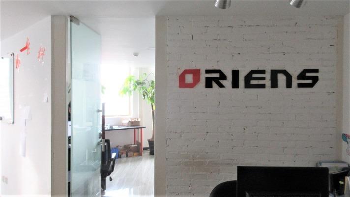 Verified China supplier - Beijing Oriens Technology Co., Ltd.