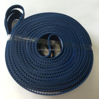 China TT5 Power Transmission Belts Belt For Single Double Circular Knitting Machine for sale