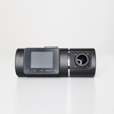 China G-Sensor Car Black Box Parking Monitor Motion Detection Vehicle Camera and Dash Cam Loop Recording Lock 1080P FHD Night Vision for sale