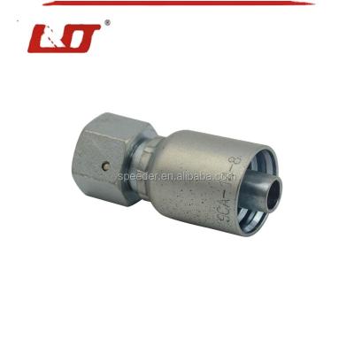 China China's Best Selling Machine Tool Hydraulic Assembly Spare Parts Products Manufacturer for sale