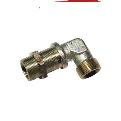 China Spare Parts Profession Machinery Spare Parts Manufacturing Pipe Fitting Tee for sale