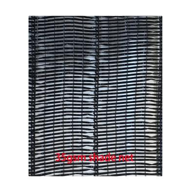 China Mesh Crazy Price Quality Greenhouse Sun Shade Cloth Agriculture Sun Shade Netting for sale